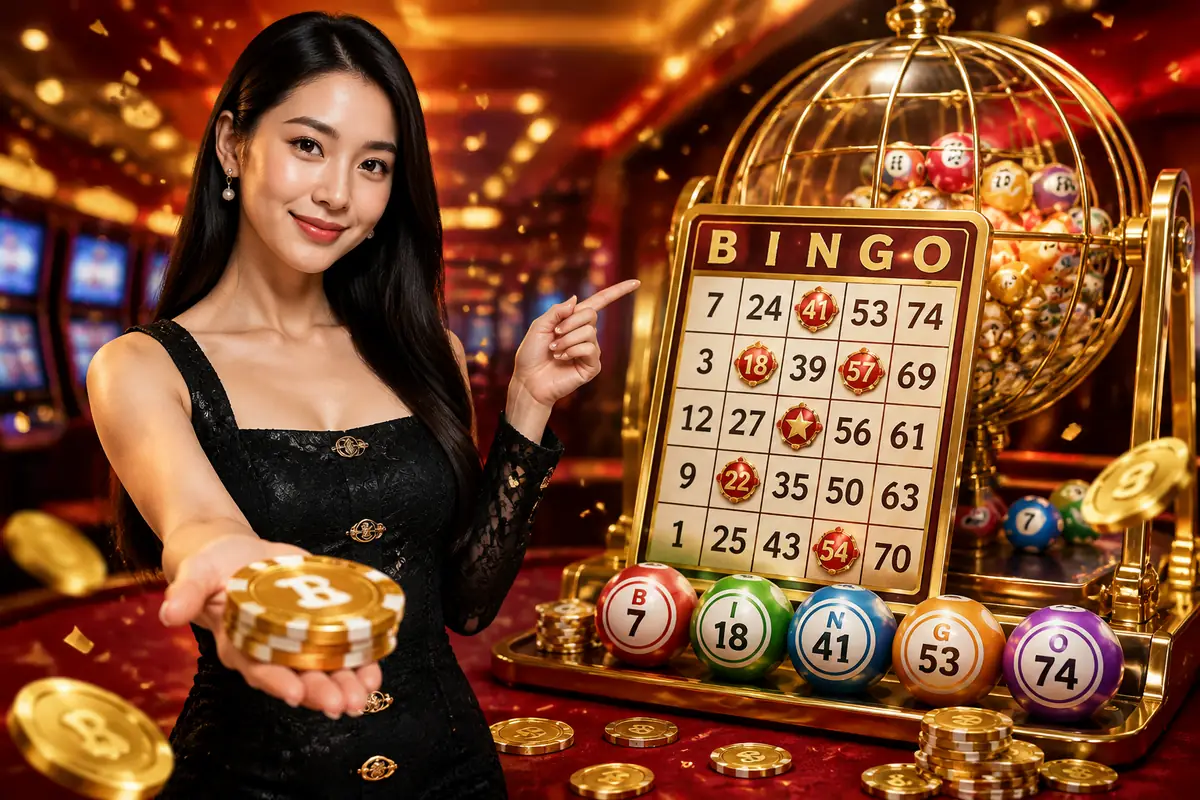qrpay44 cara deposit e-wallet Malaysia