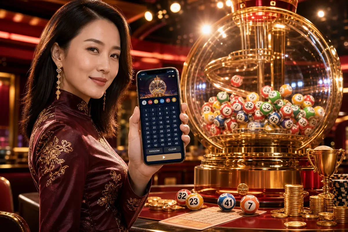 qrpay44 bonus deposit pertama sukan