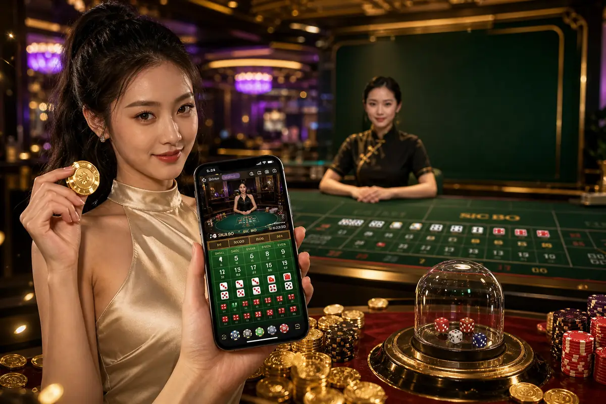 qrpay44 deposit Touch n Go DuitNow e-wallet