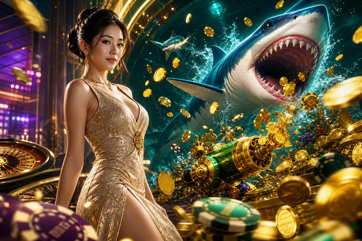 qrpay44 antara muka taruhan esports mobile