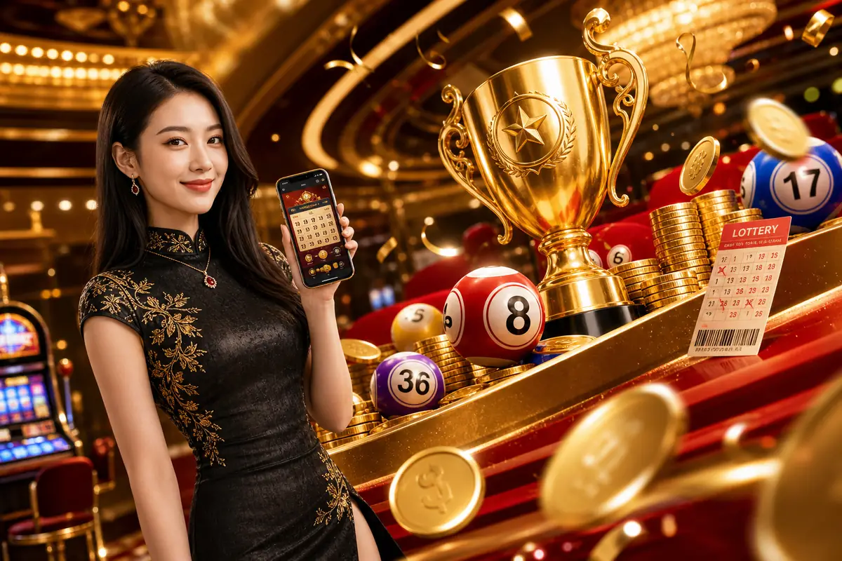 qrpay44 panduan strategi taruhan sukan