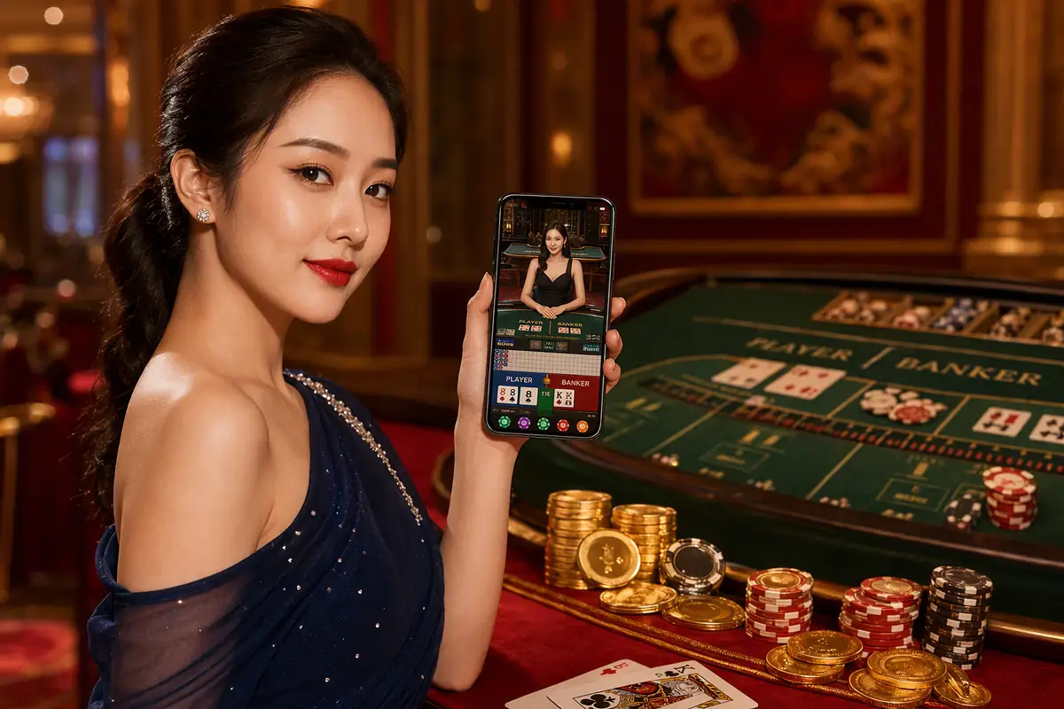 qrpay44 soalan lazim panduan pemain