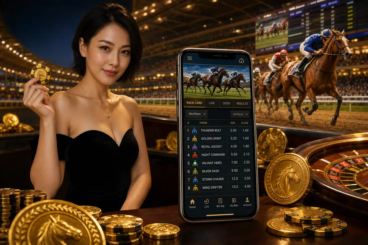 qrpay44 kaedah pembayaran e-wallet deposit