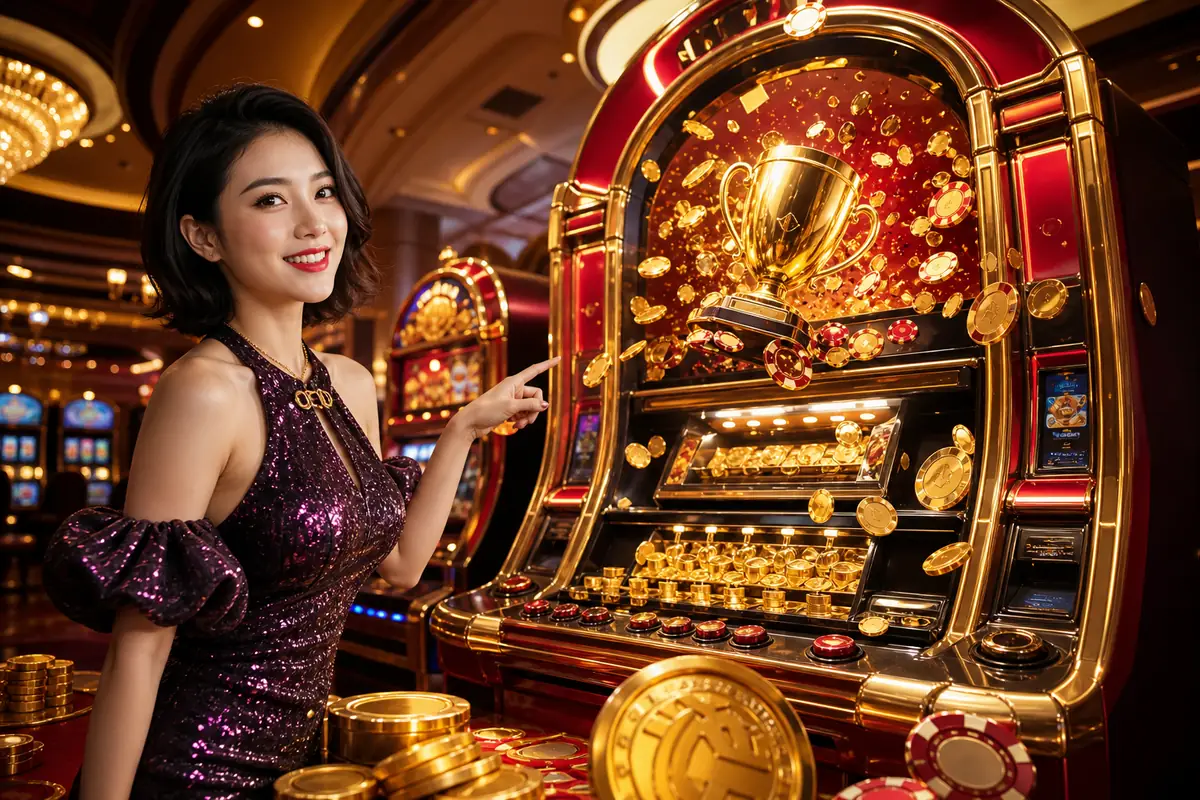 qrpay44 sokongan pelanggan live chat kasino