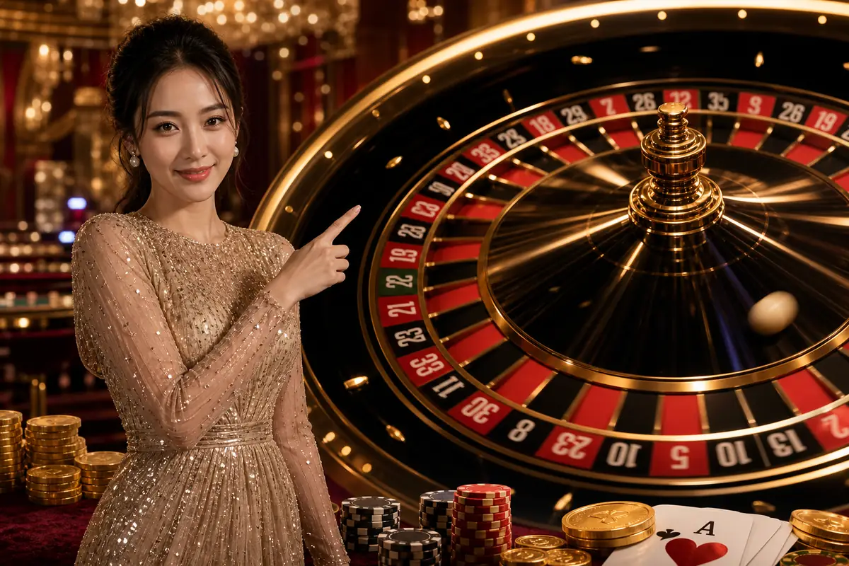 qrpay44 deposit Touch n Go DuitNow e-wallet