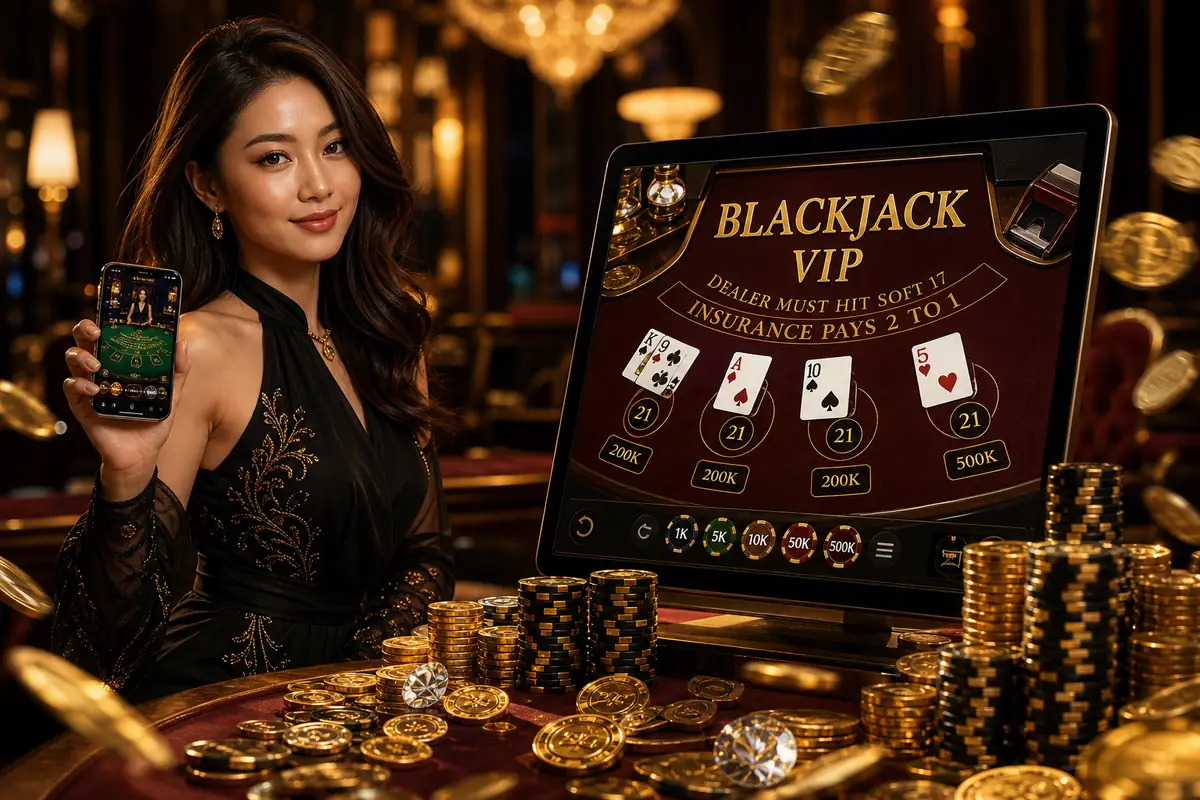 qrpay44 login akaun kasino online selamat
