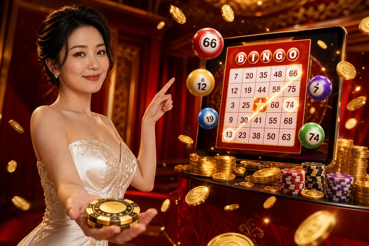 qrpay44 sokongan pelanggan live chat 24 jam
