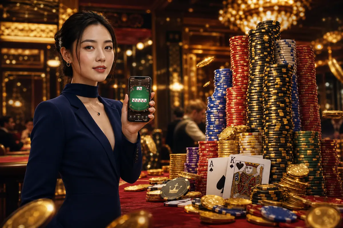 qrpay44 deposit Touch n Go taruhan esports