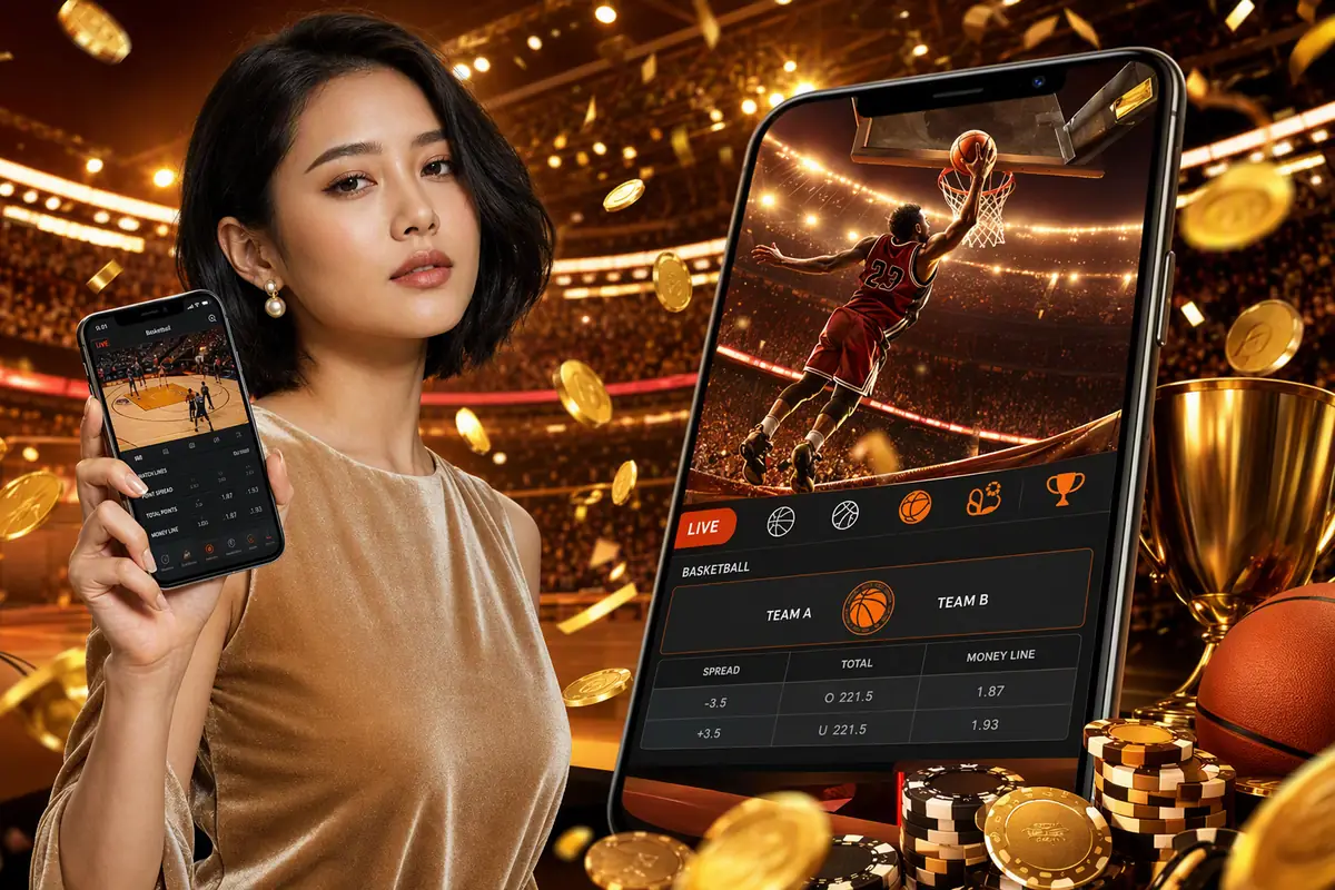 qrpay44 program VIP cashback mingguan